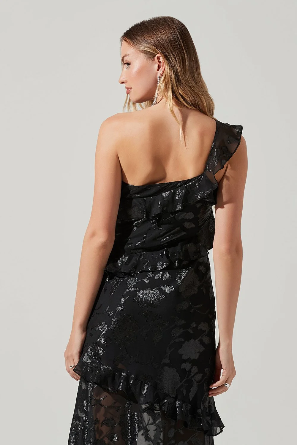 IMWIM - Home to the world's most-coveted designer apparel, bags, shoes, and  sunglasses