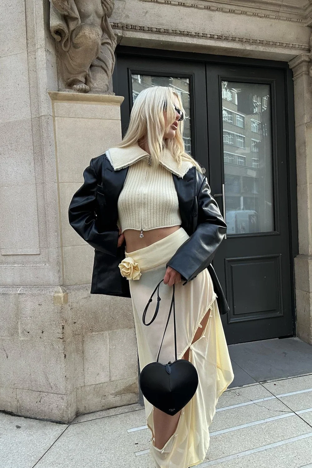 IMWIM Home to the world's most-coveted designer apparel, bags