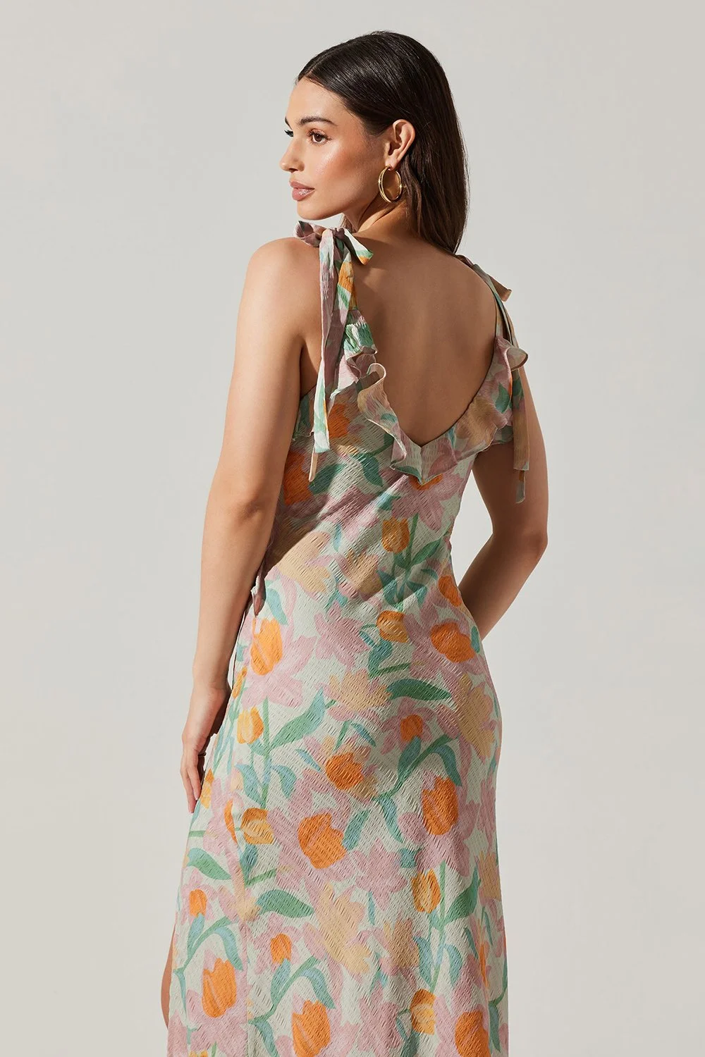 IMWIM - Home to the world's most-coveted designer apparel, bags, shoes, and  sunglasses
