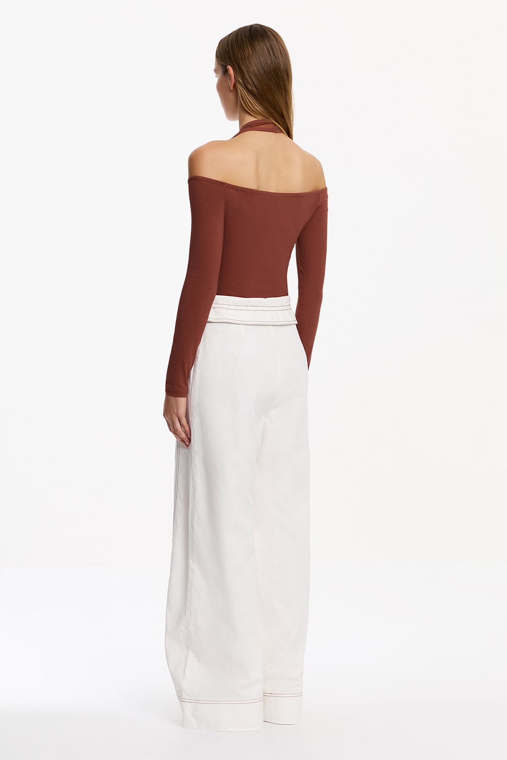 Significant Other Zuri Pant