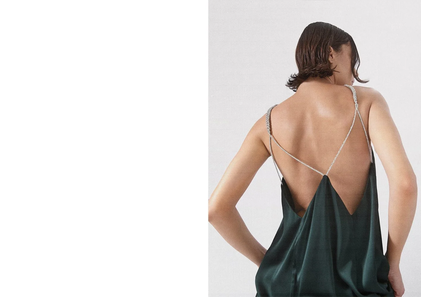 Significant Other Abbey Trapeze Maxi Dress.jpg