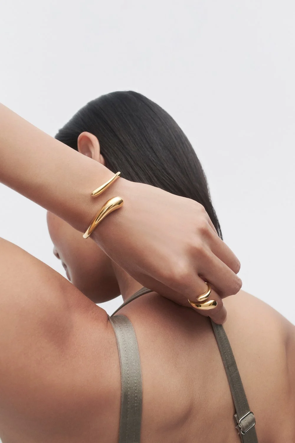 PDPAOLA Orbit Ring