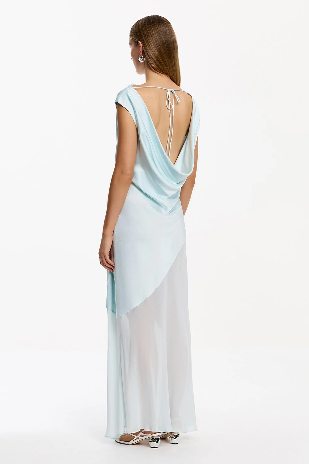 Significant Other Farrah Dress