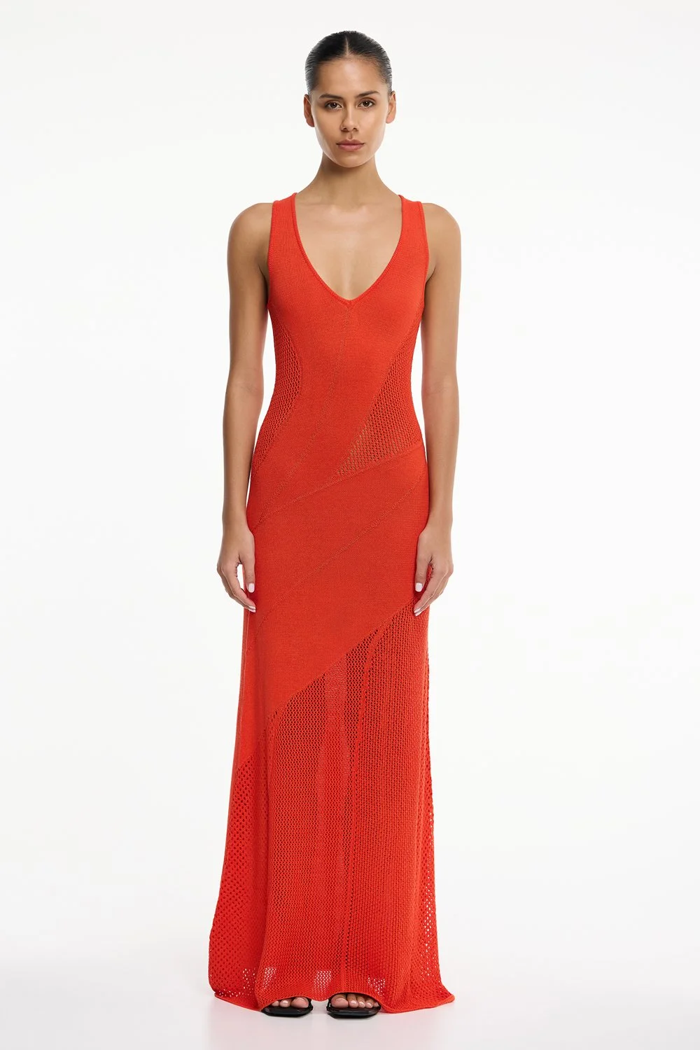 Significant Other Majka Dress