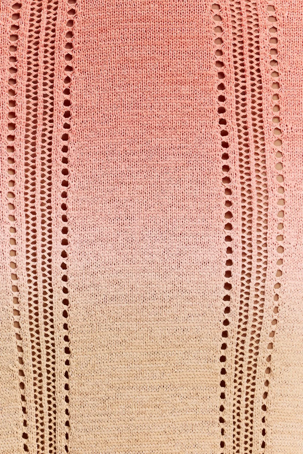 Significant Other Clemence Maxi Dress