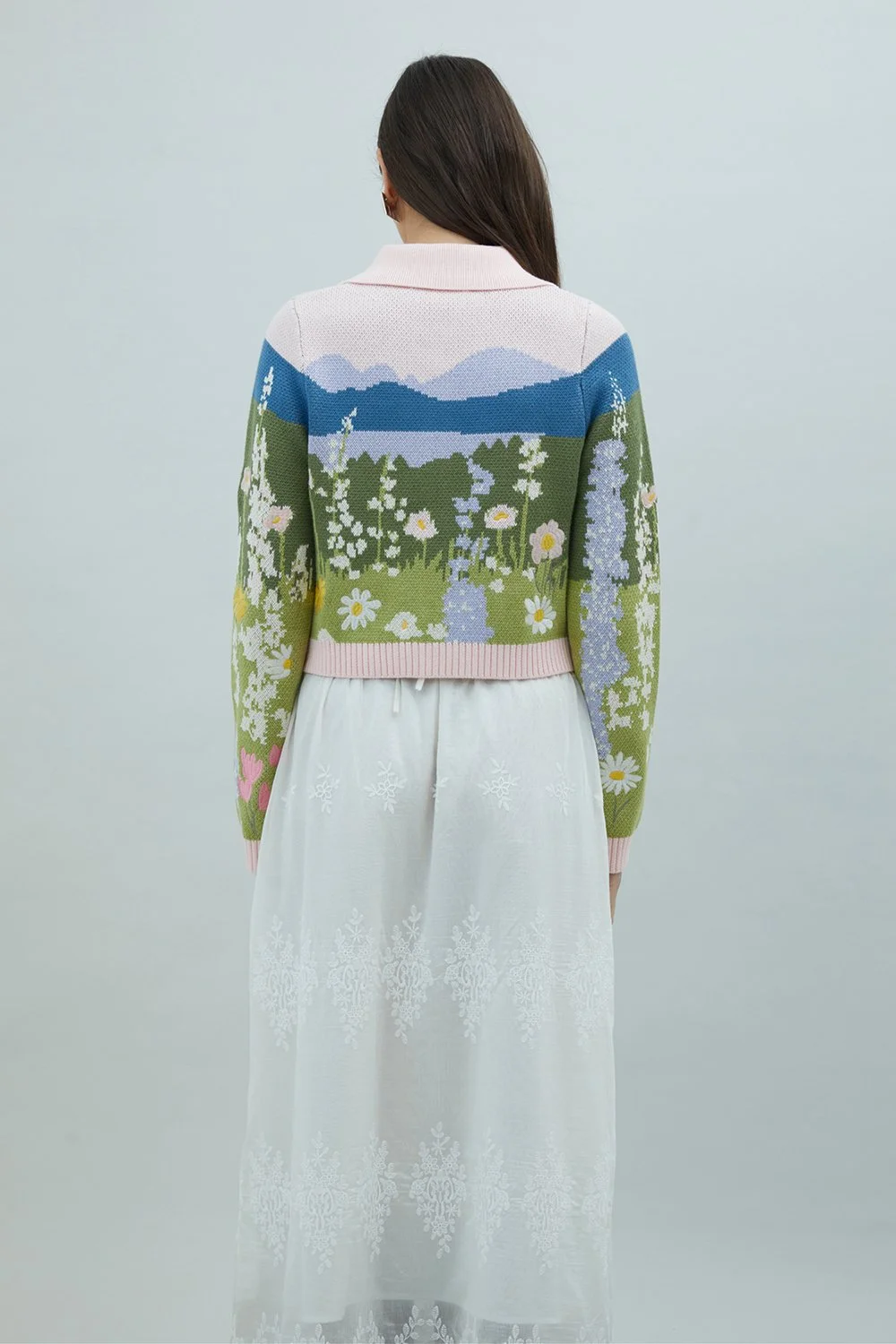 Sunset Blooms Tripper-2.jpg