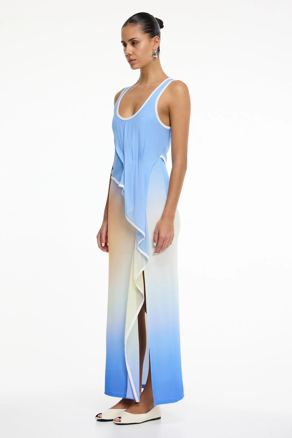 Significant Other August Maxi Dress