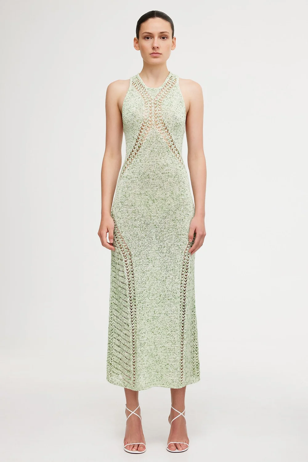 IMWIM - Home to The World's Most-Coveted Designer Apparel, Bags, Shoes, and Sunglasses