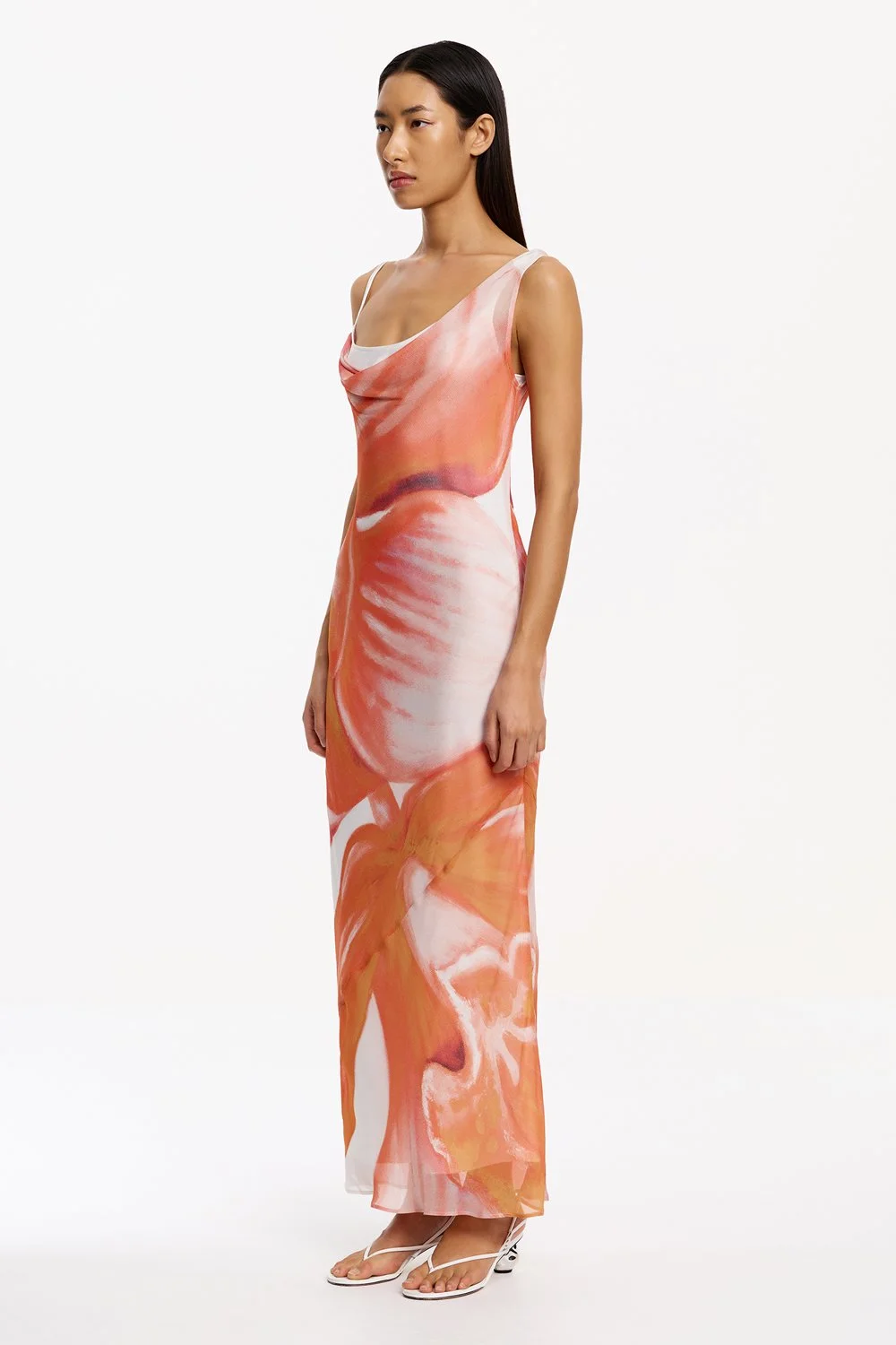 Significant Other Coira Dress