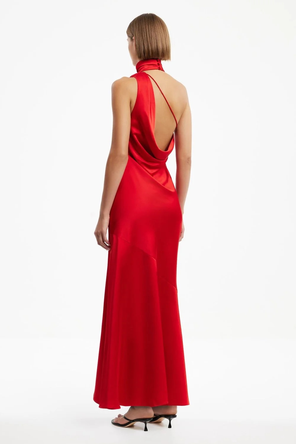 Significant Other Nadia Dress