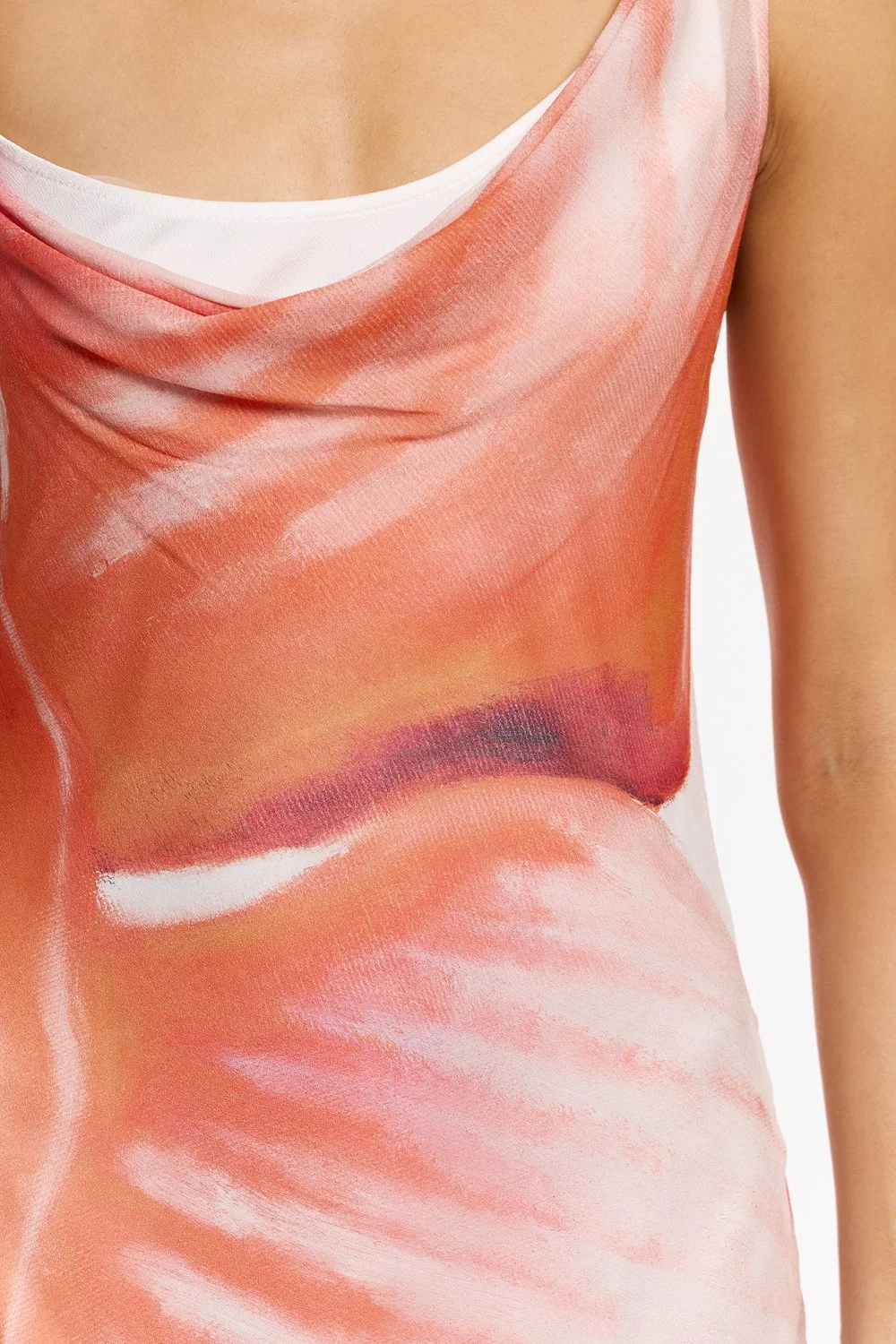 Significant Other Coira Dress