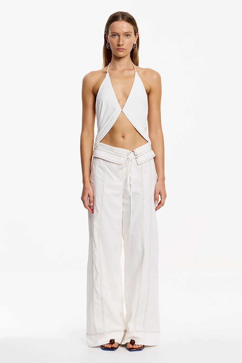 Significant Other Zuri Pant