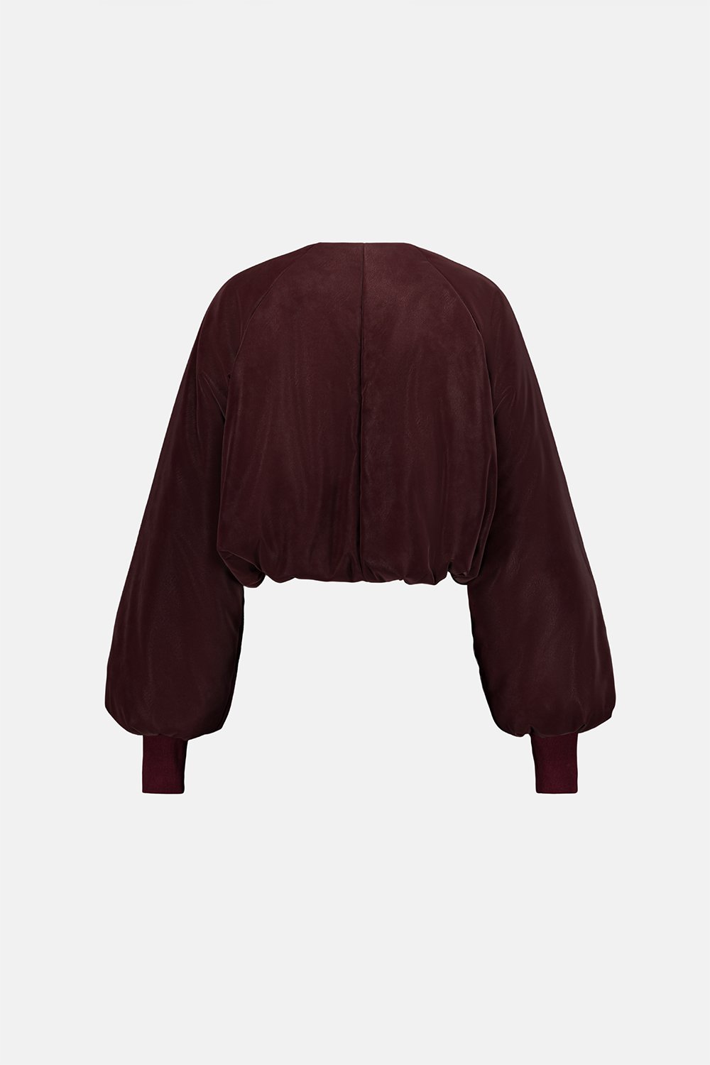 SAEMDI Bordeaux Bomber