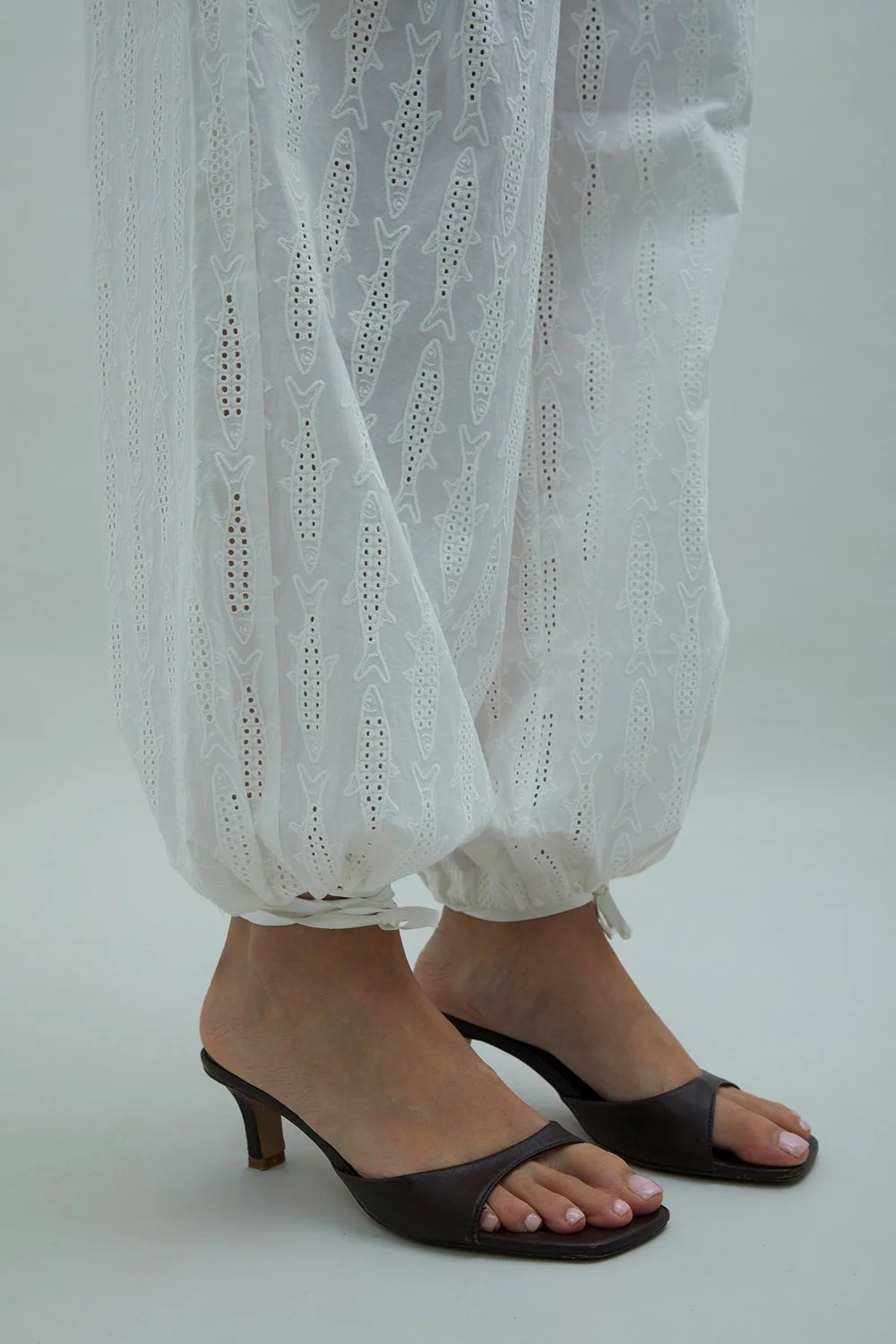 House of Sunny Sea Breeze Pant