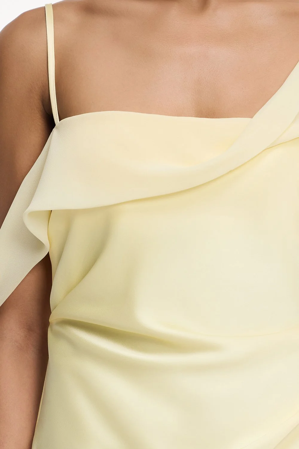 Significant Other Devlyn Maxi Dress