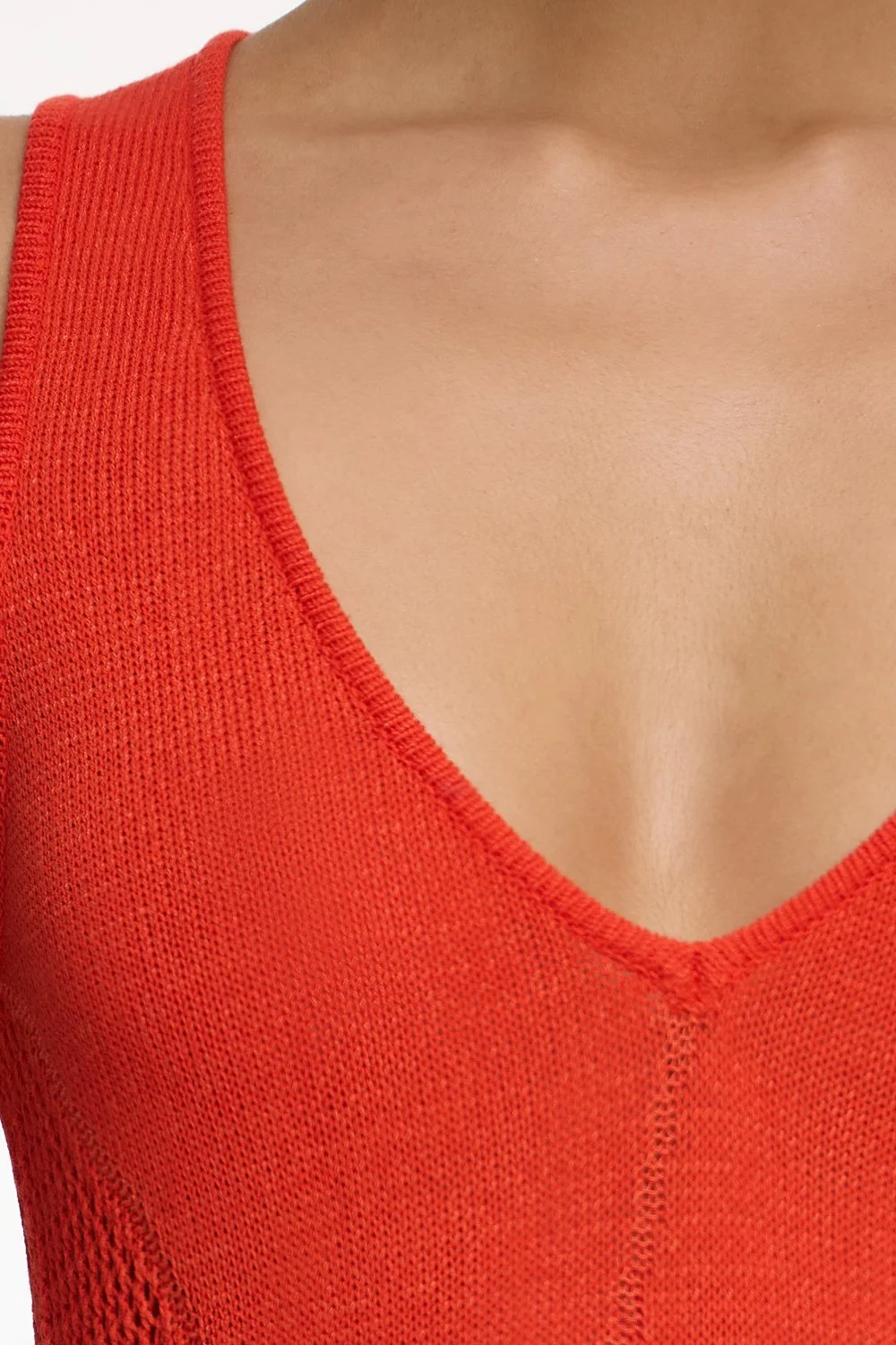 Significant Other Majka Dress