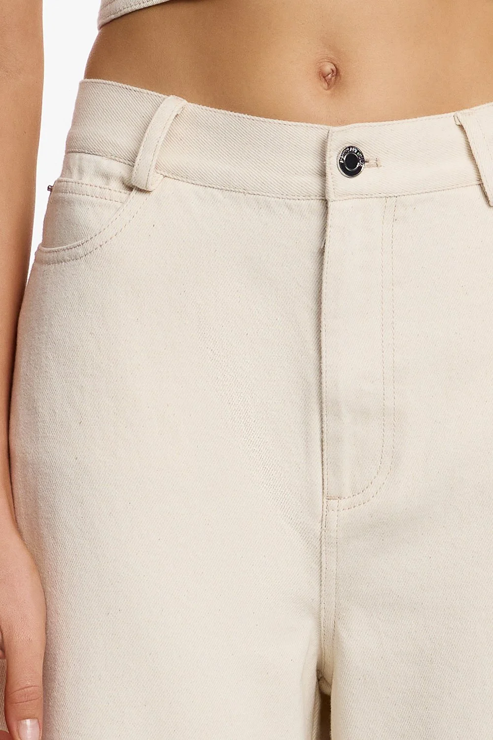 Significant Other Flori Jean