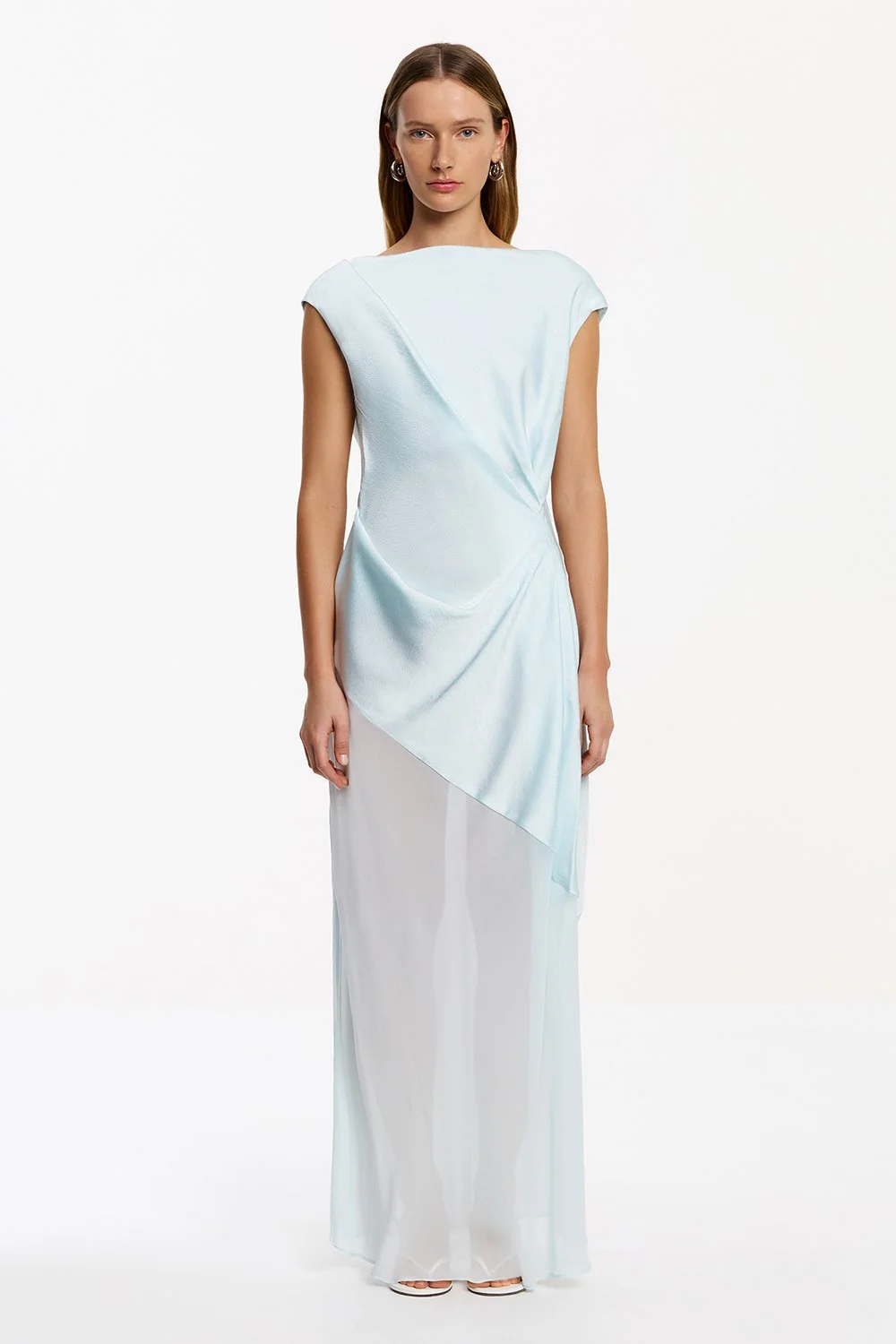 Significant Other Farrah Dress