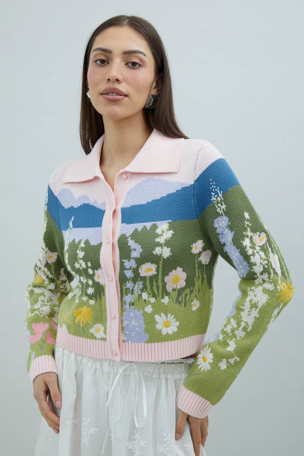 Sunset Blooms Tripper-4.jpg