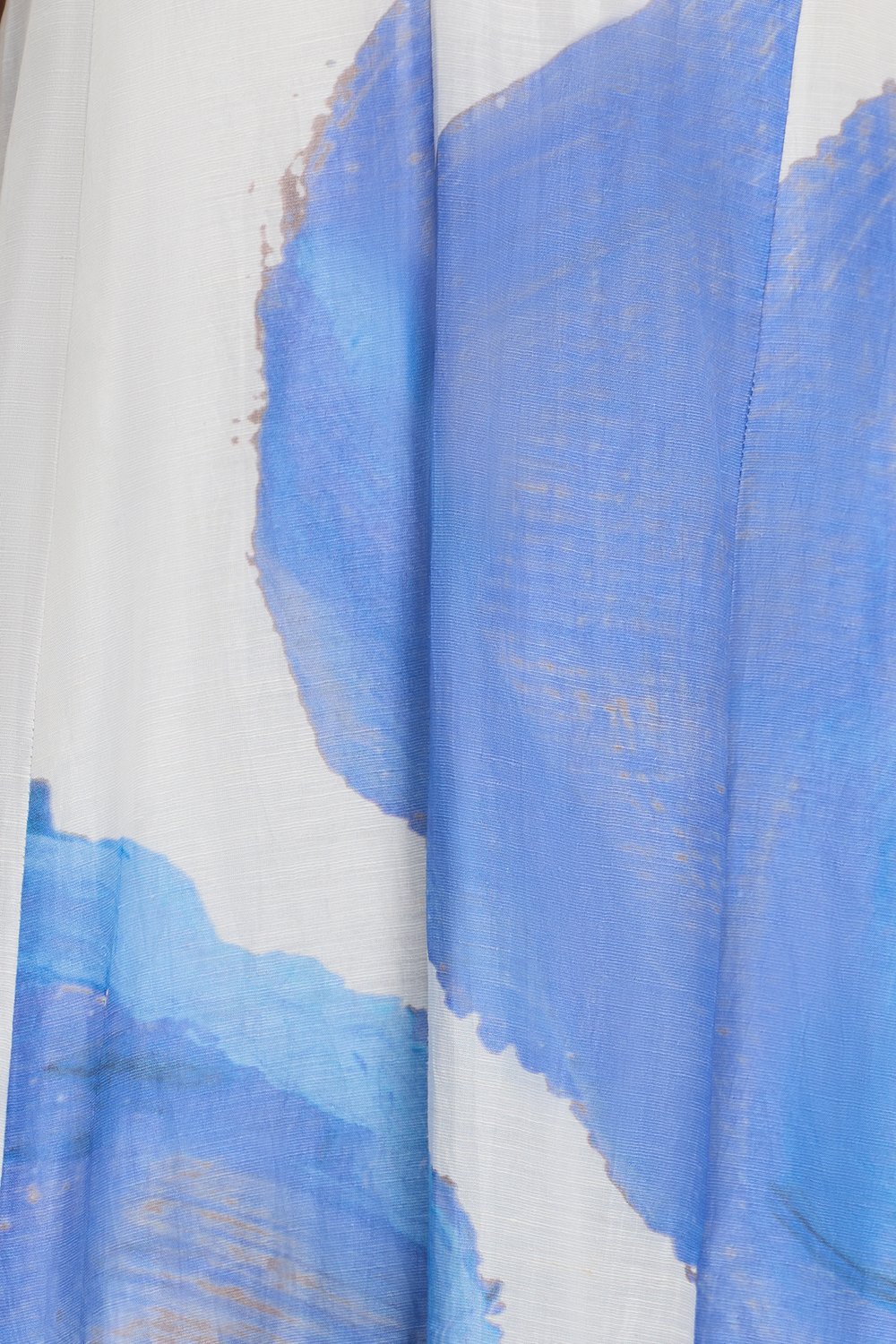 Significant Other Rumi Maxi Dress