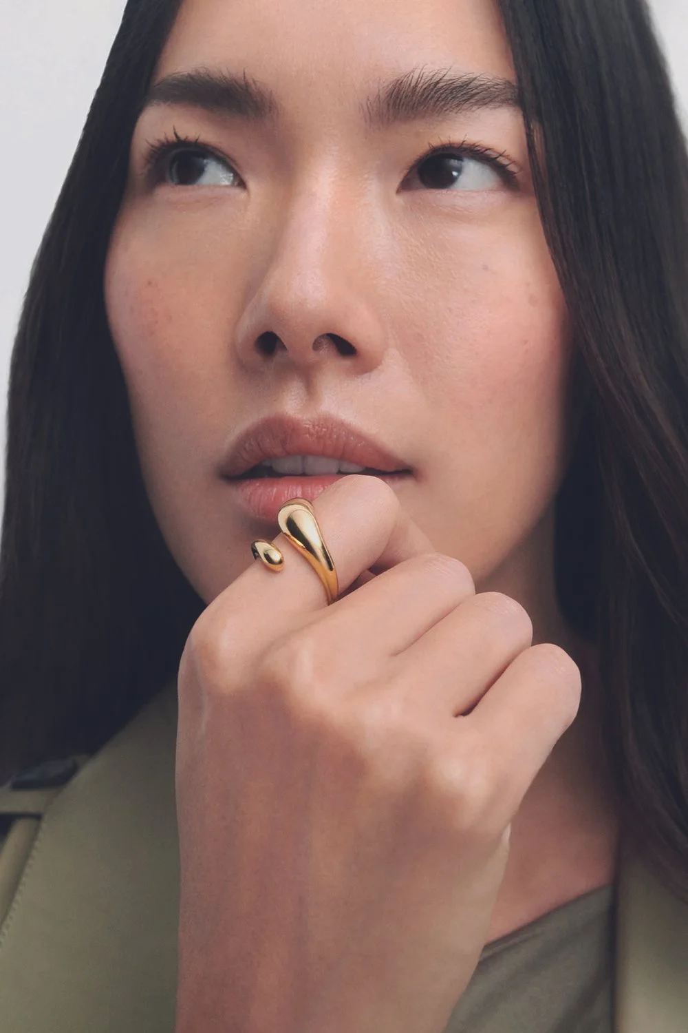 PDPAOLA Orbit Ring