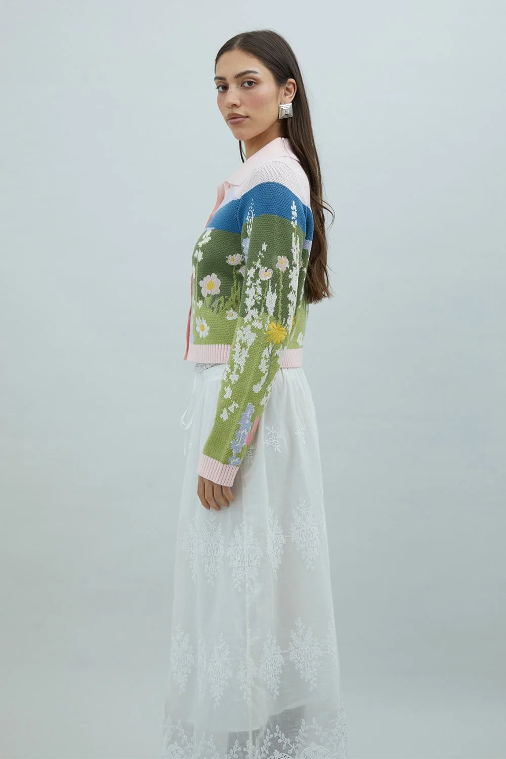 Sunset Blooms Tripper-3.jpg