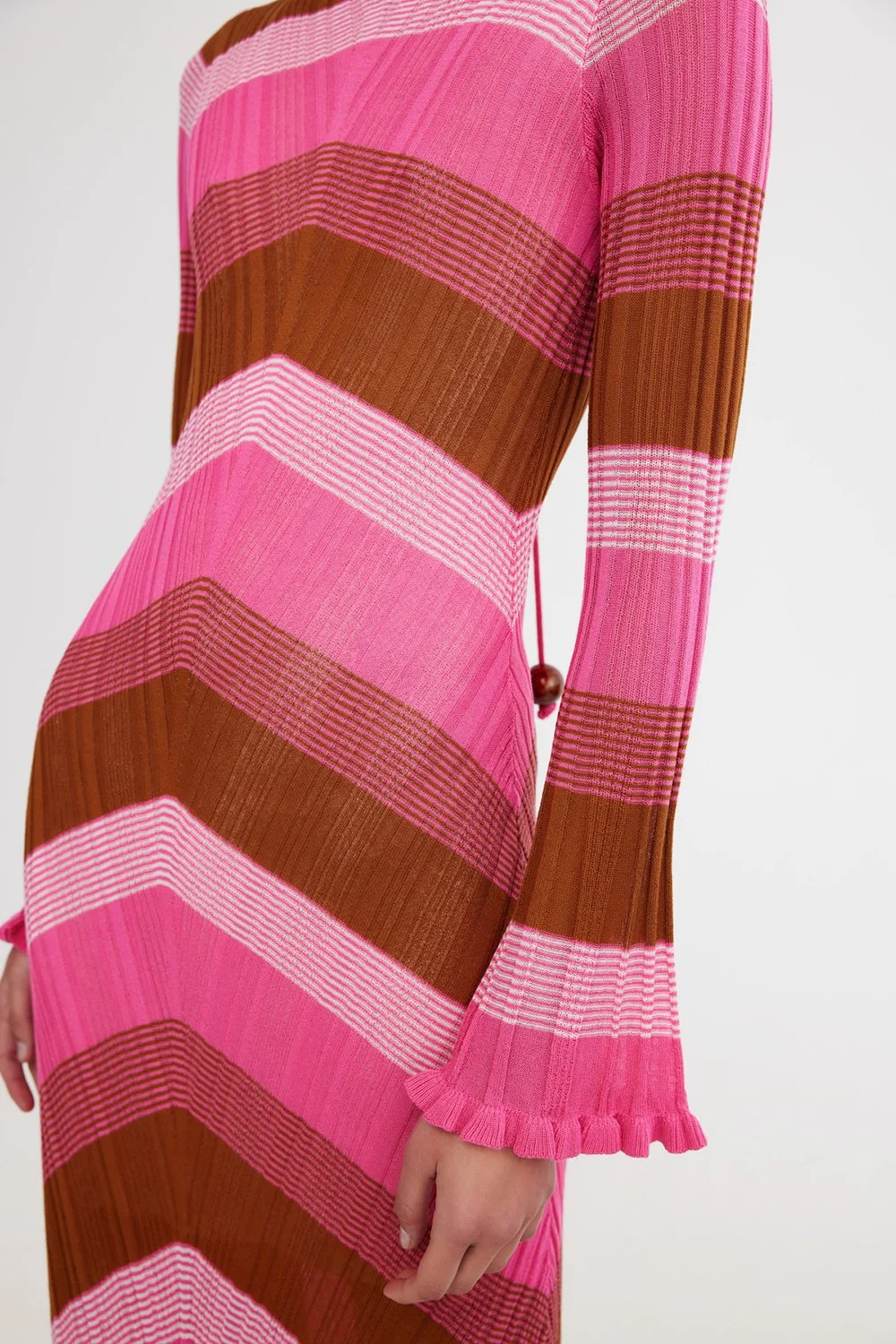 IMWIM Home to the world's most-coveted designer apparel, bags