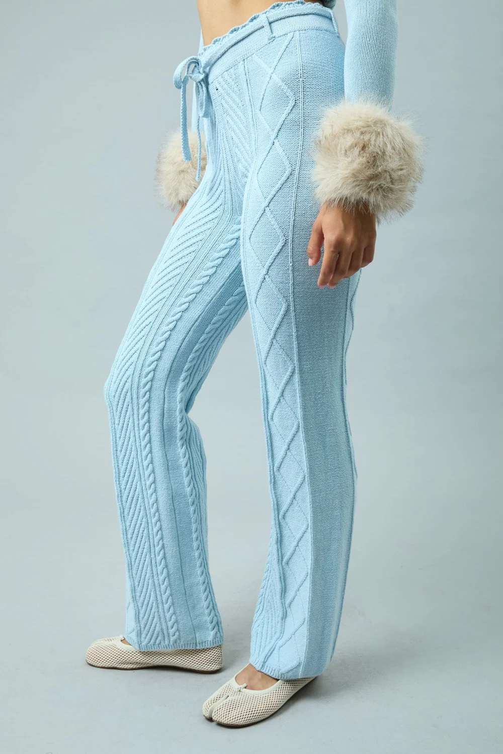 Peggy Pant-3.jpg