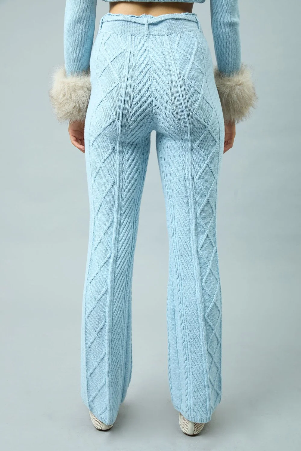 Peggy Pant-2.jpg