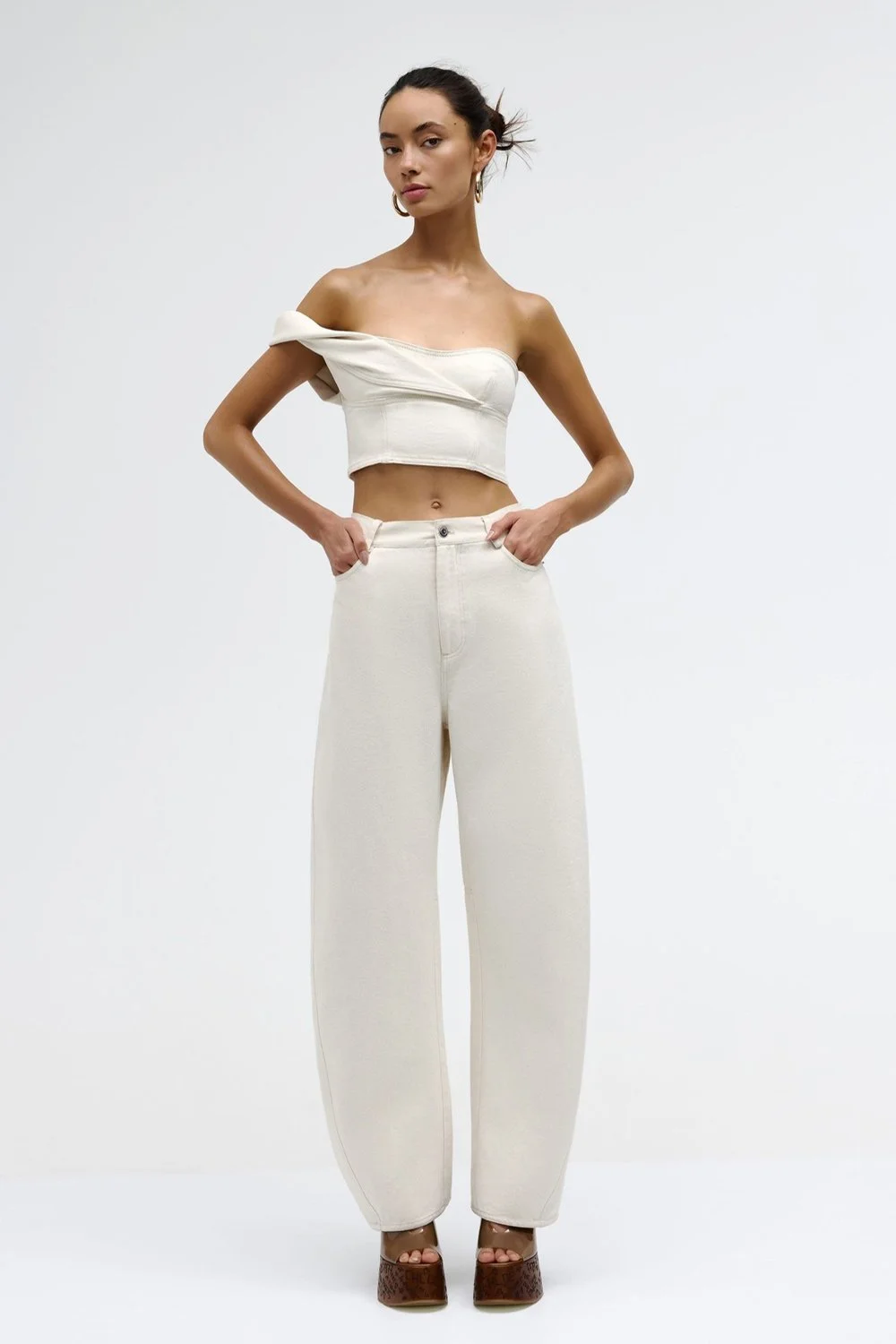 Significant Other Flori Jean