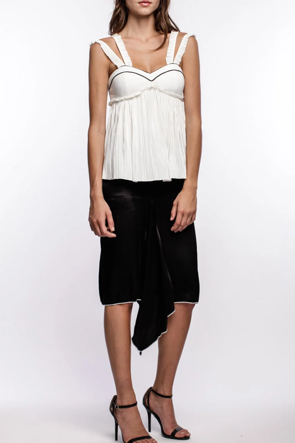 Habana Frill Top-4.jpg