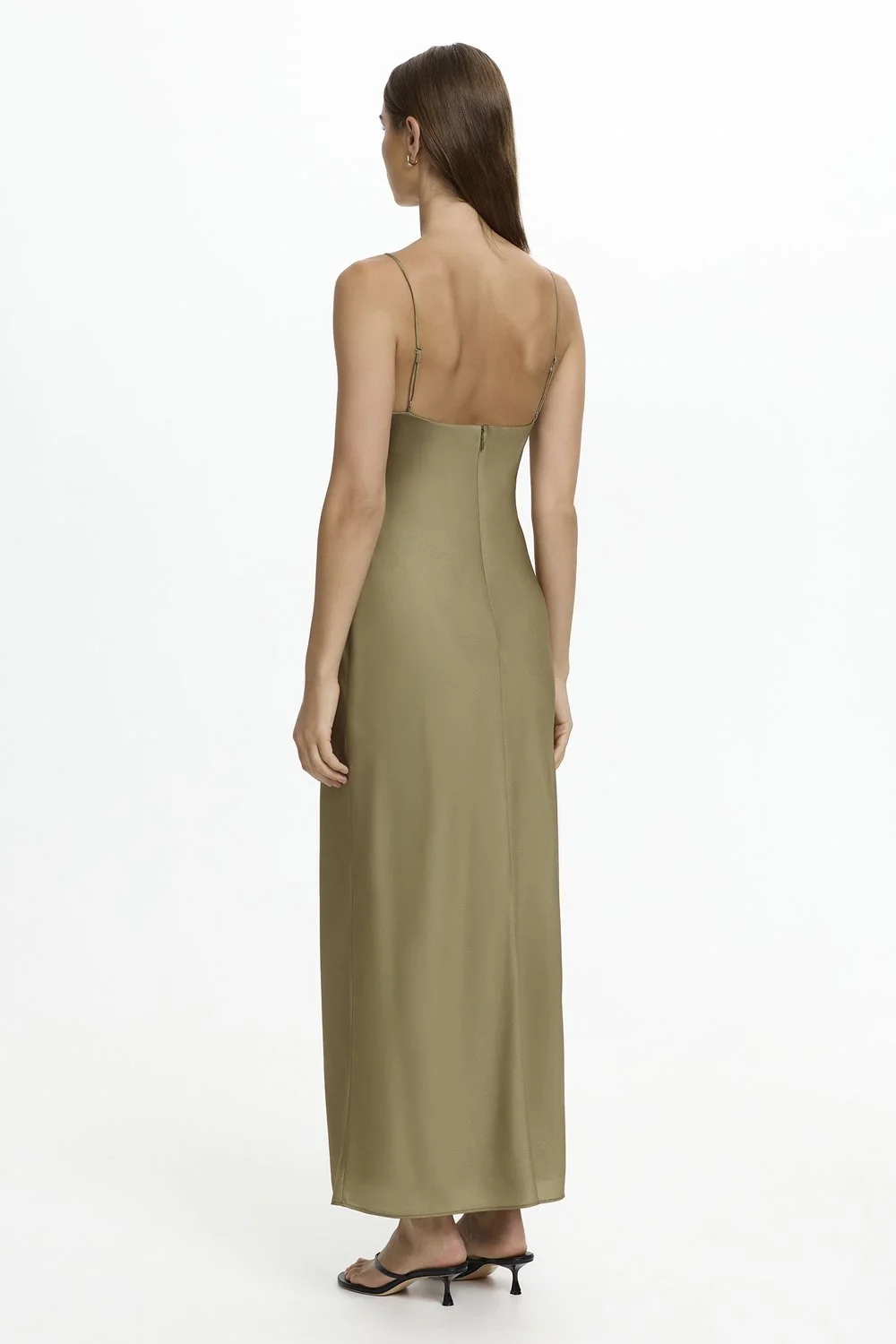 Significant Other Tily Maxi Dress