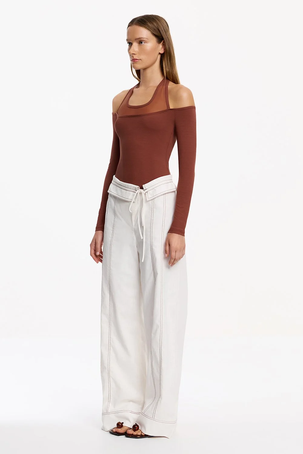 Significant Other Zuri Pant