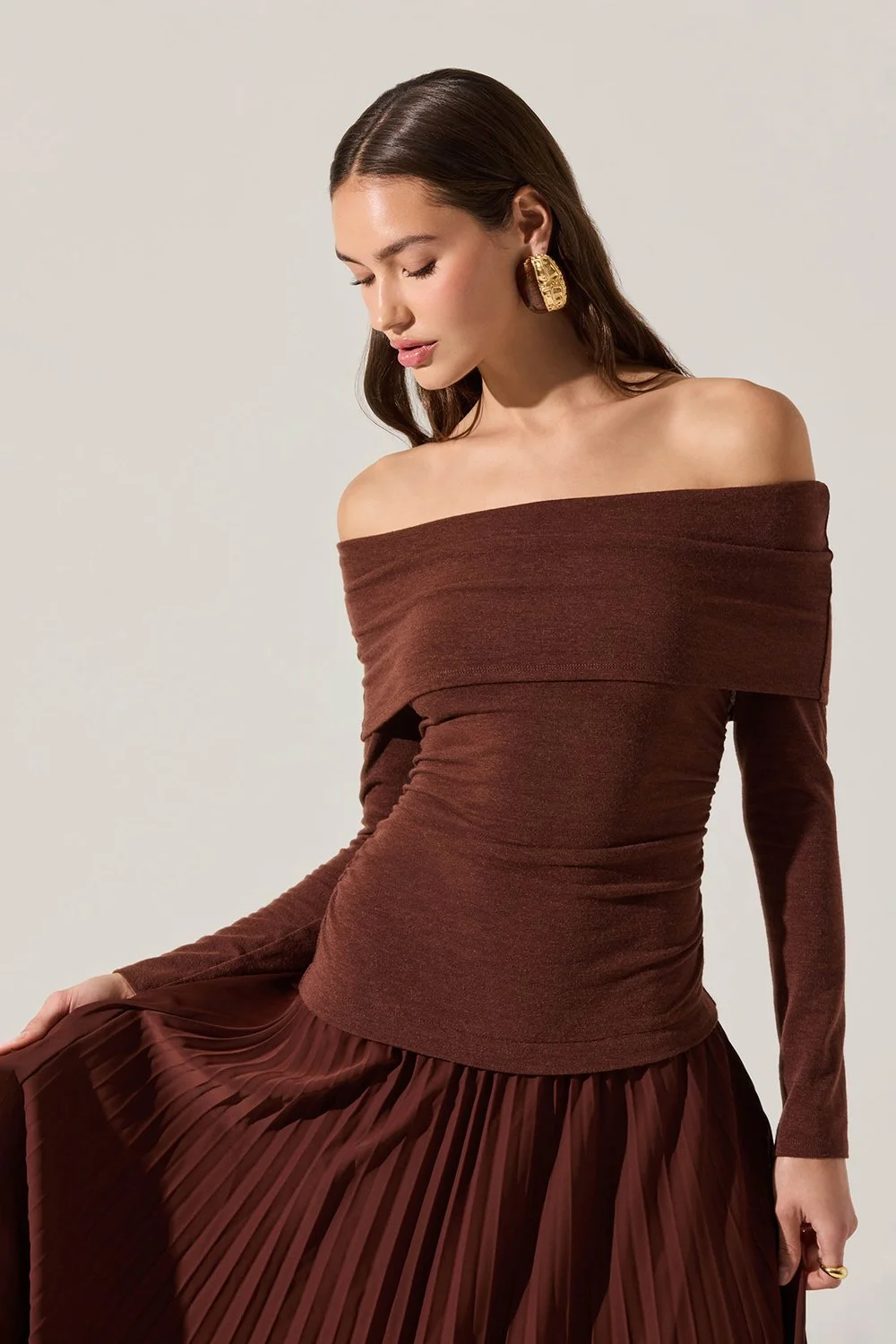 IMWIM - Home to the world's most-coveted designer apparel, bags, shoes, and sunglasses IMWIM - Home to the world's most-coveted designer apparel, bags, shoes, and sunglasses