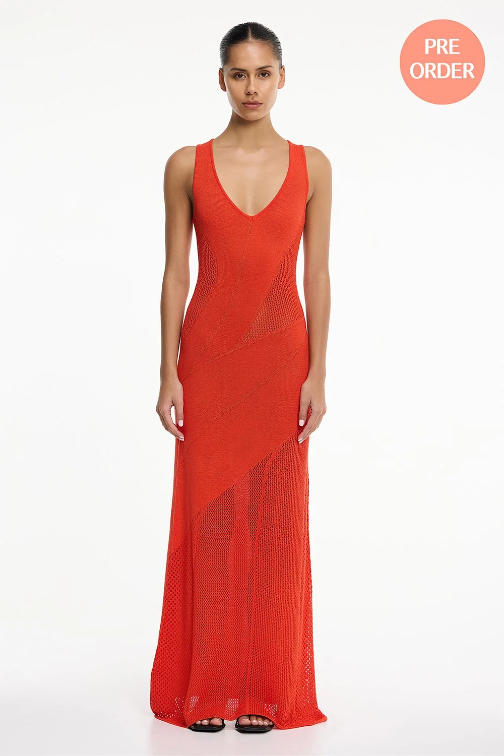 Significant Other Majka Dress