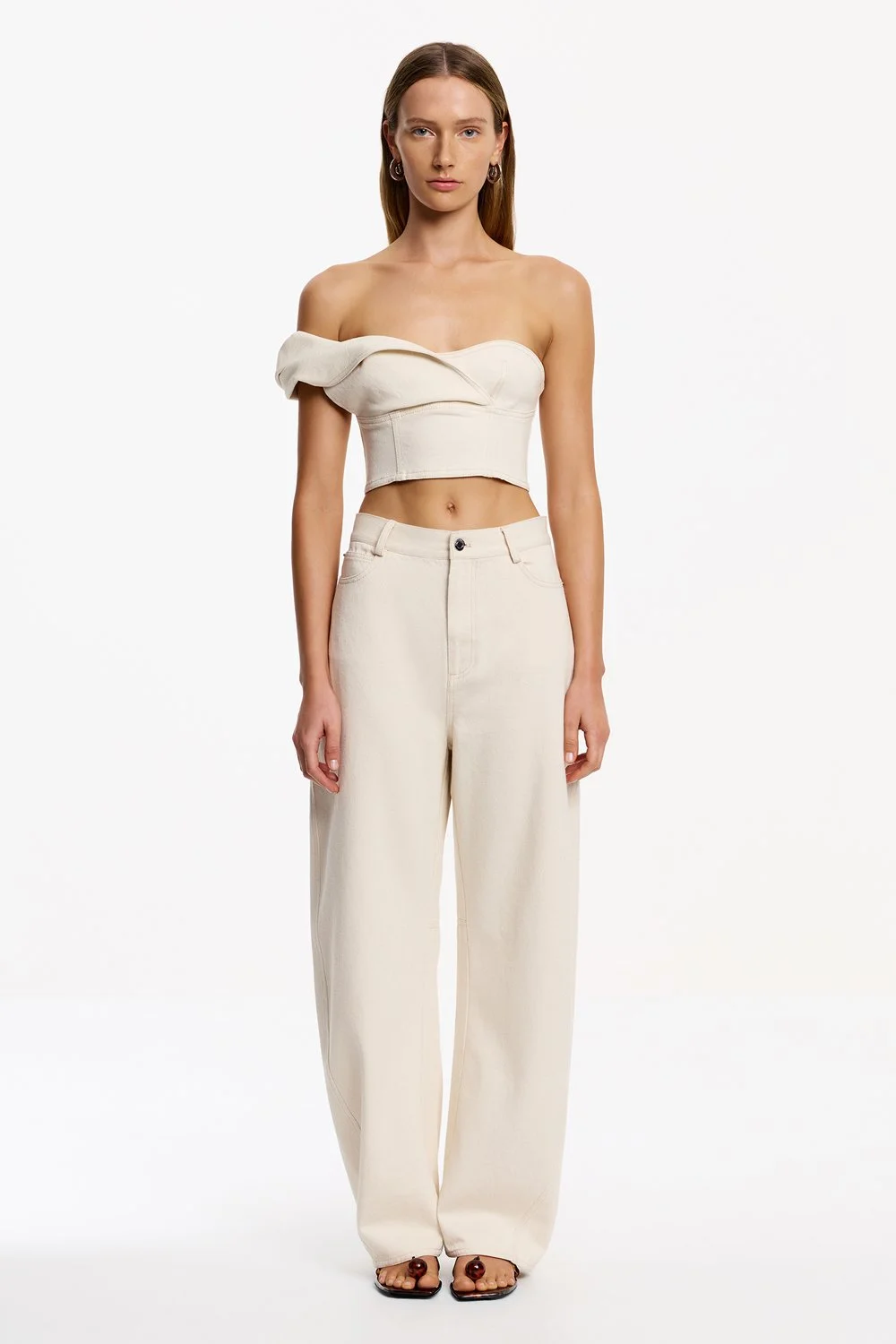 Significant Other Flori Jean