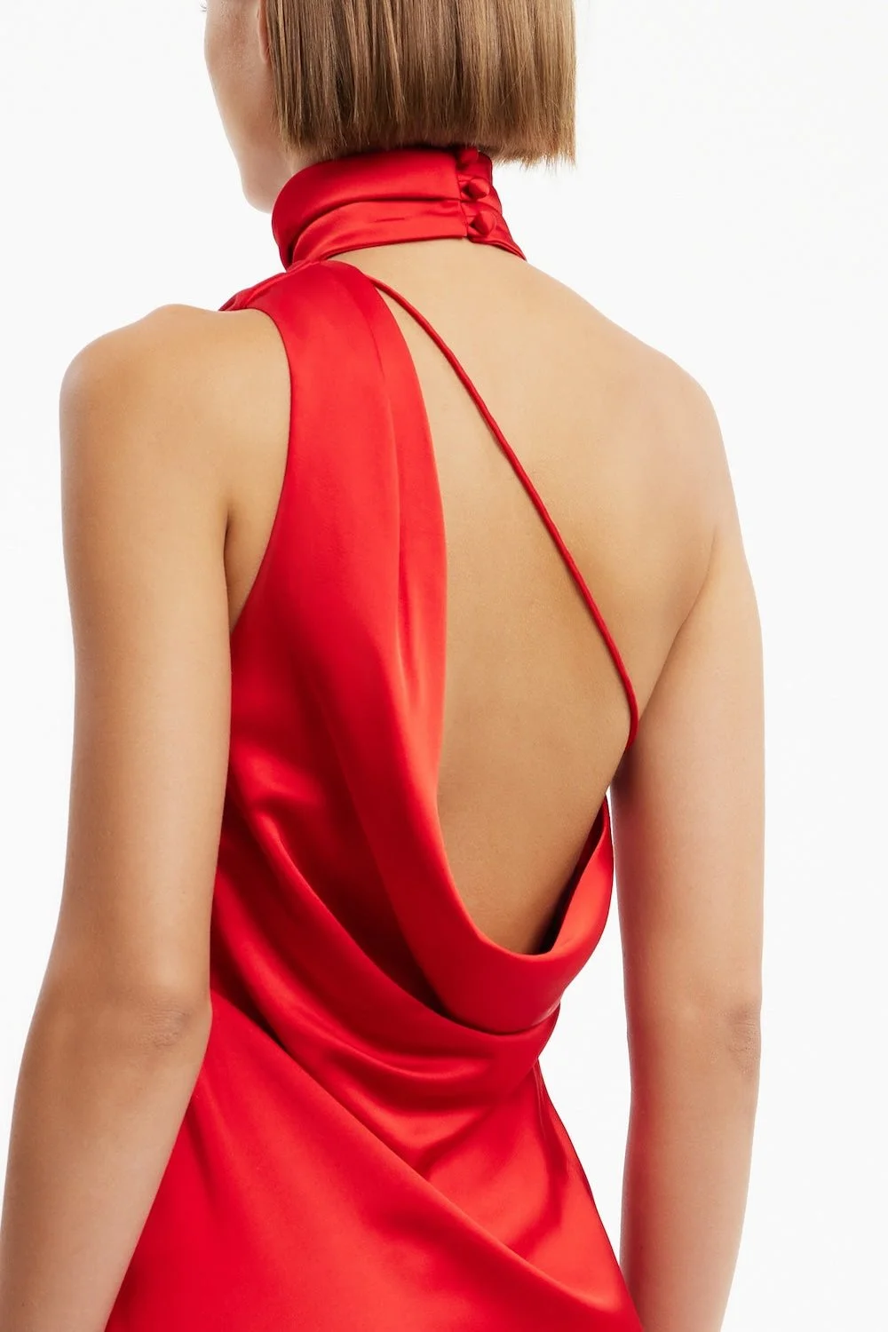 Significant Other Nadia Dress