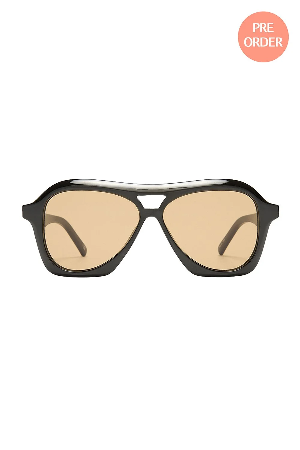 Drizzle Sunglasses