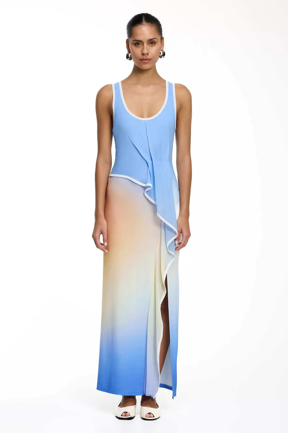 Significant Other August Maxi Dress