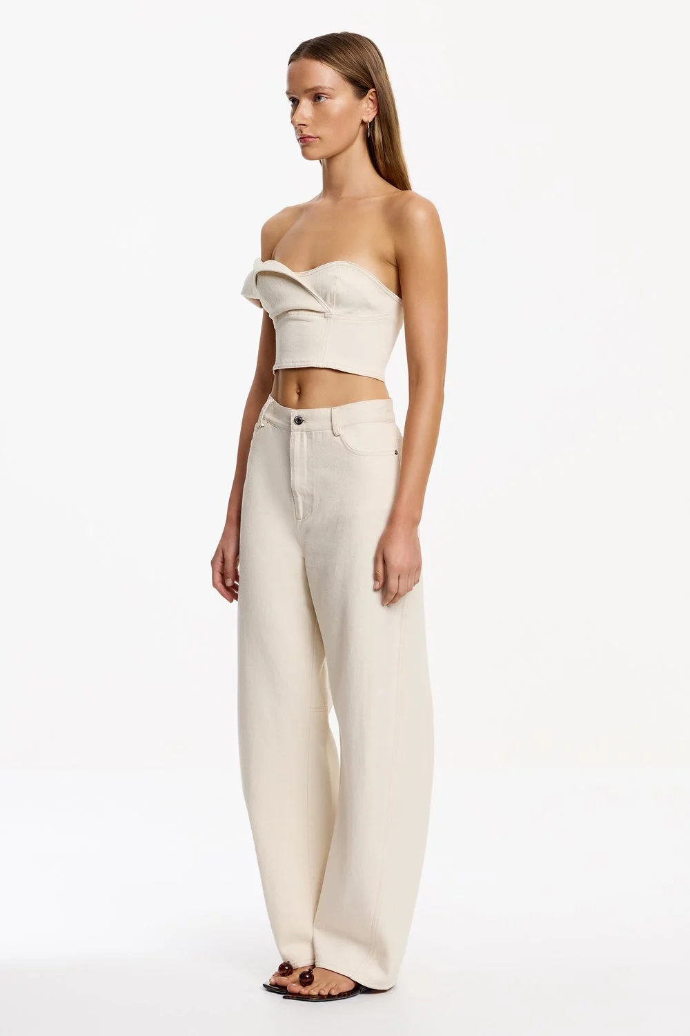 Significant Other Flori Jean