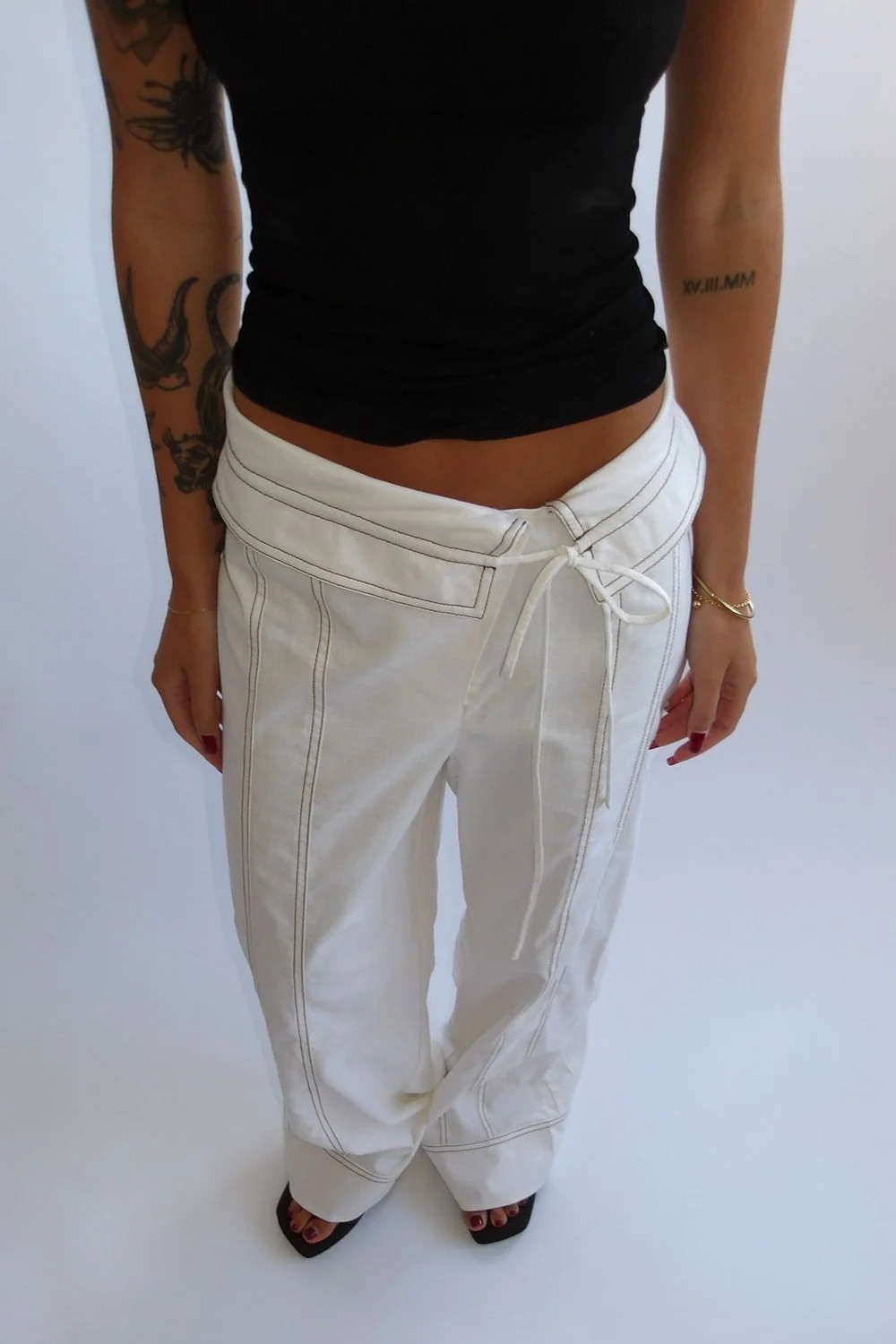 Significant Other Zuri Pant