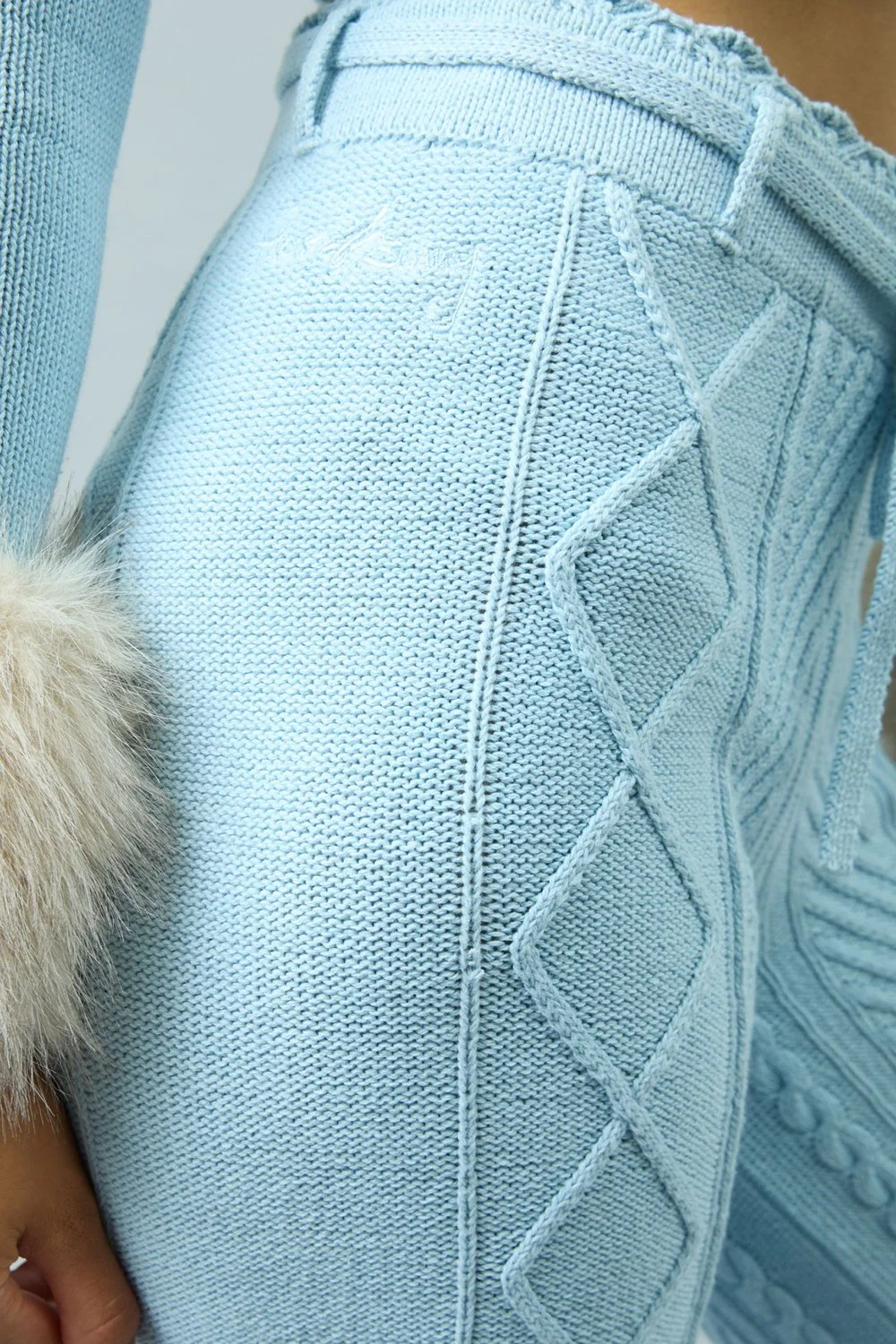 Peggy Pant-5.jpg