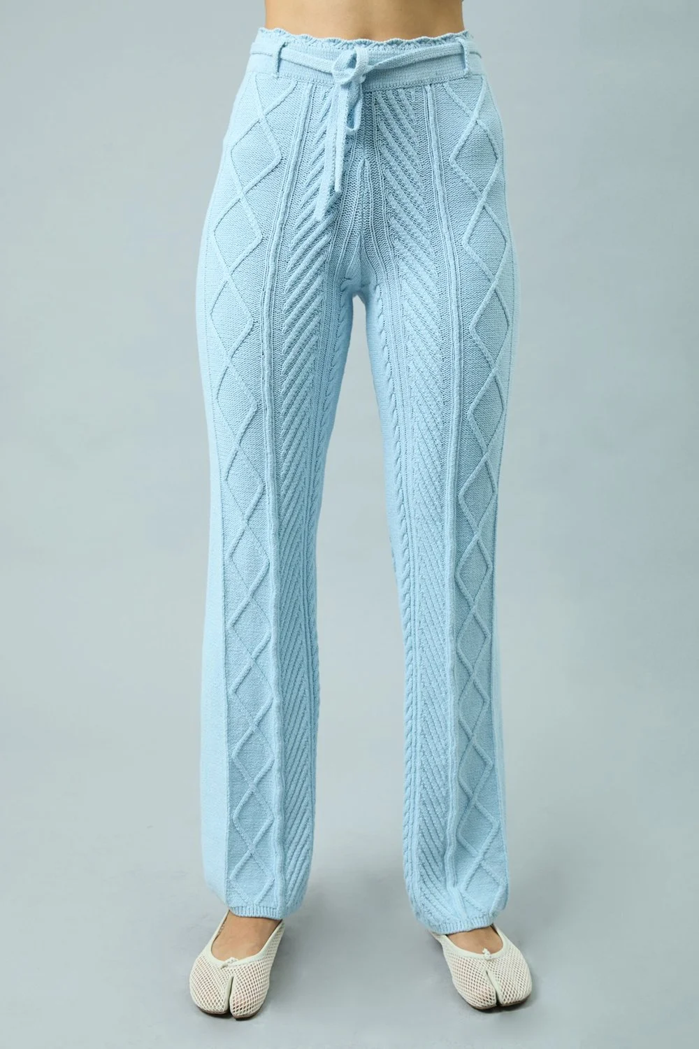 Peggy Pant-1.jpg