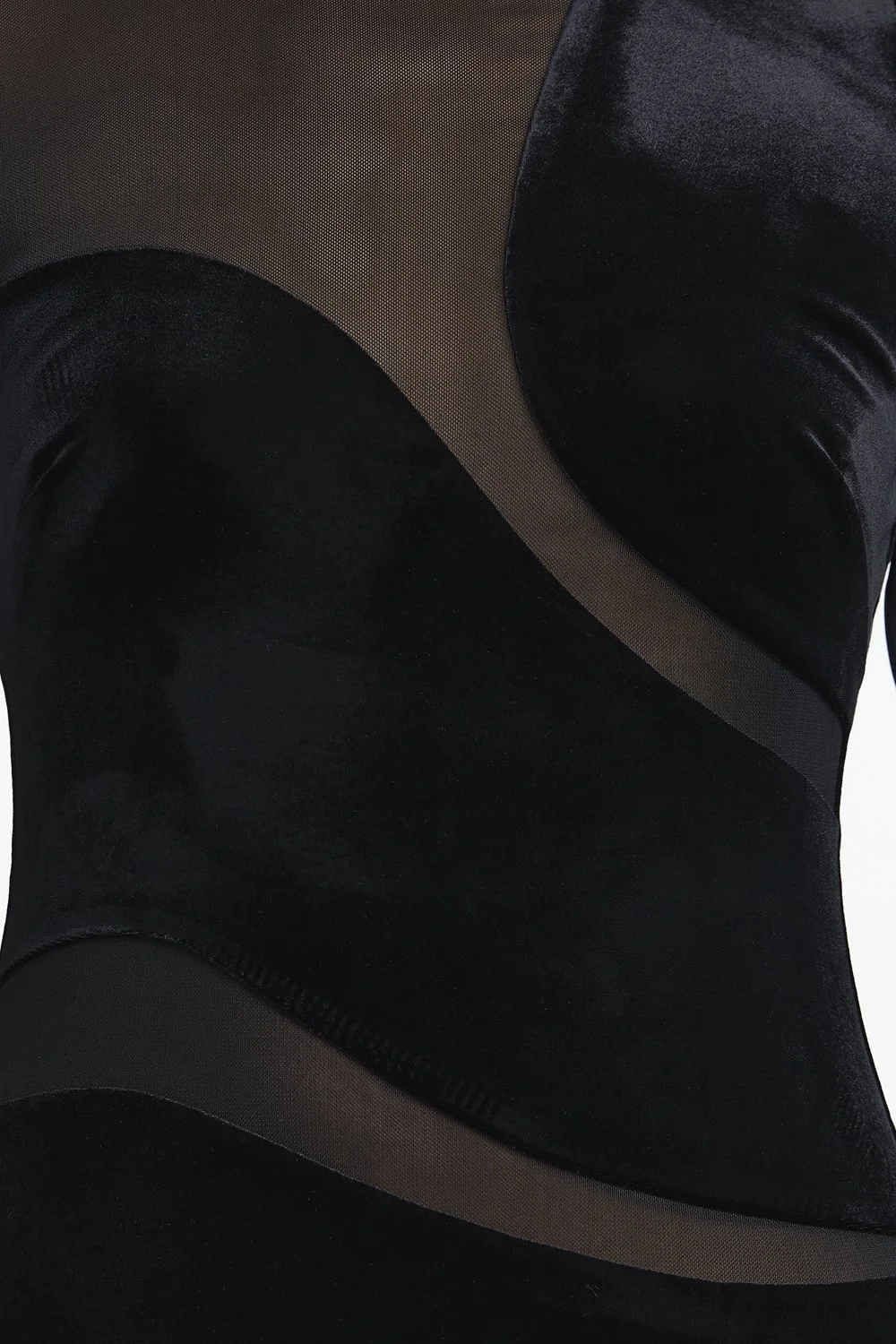 Significant Other Sigrid Gown