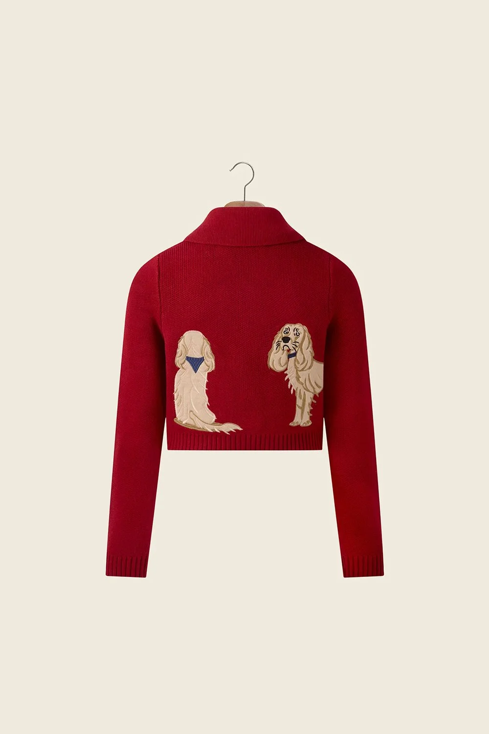 House of Sunny The Lady Tripper