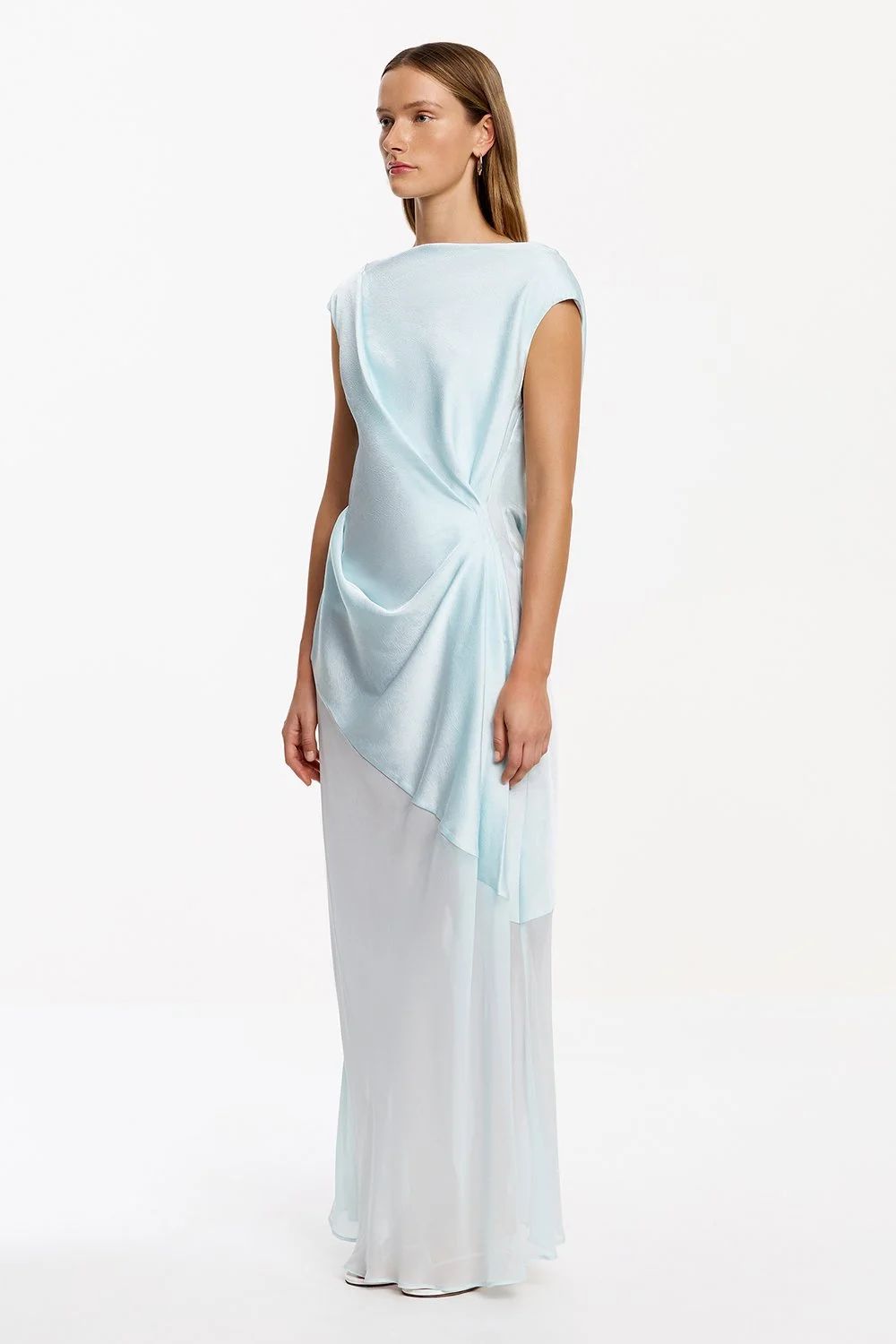 Significant Other Farrah Dress