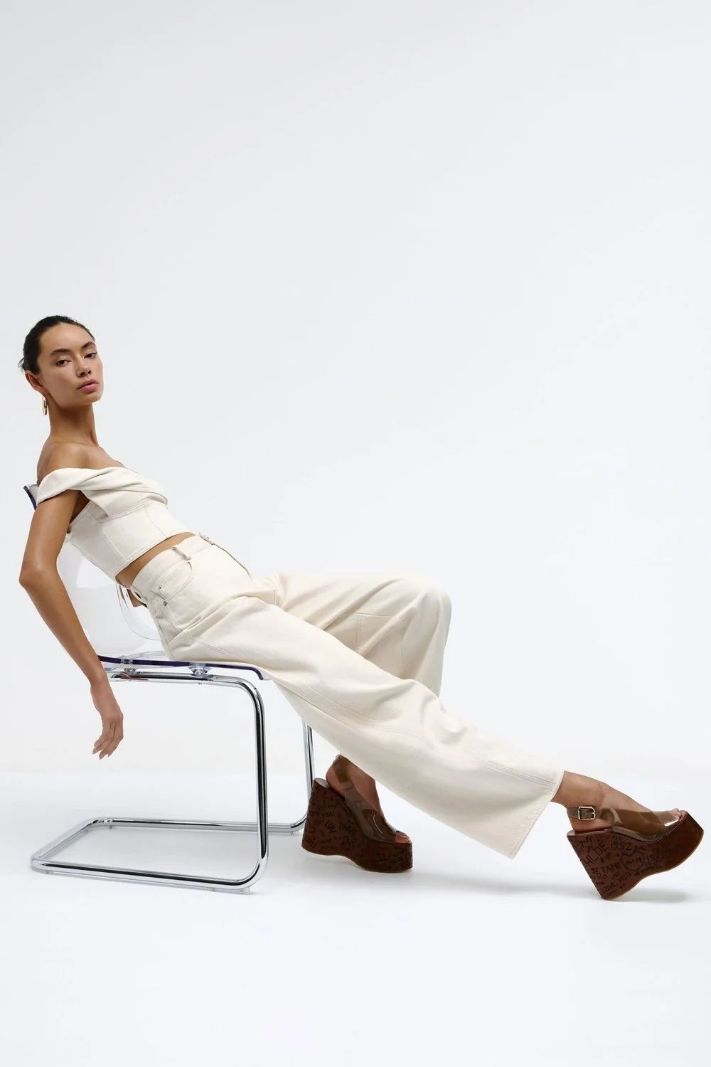 Significant Other Flori Jean