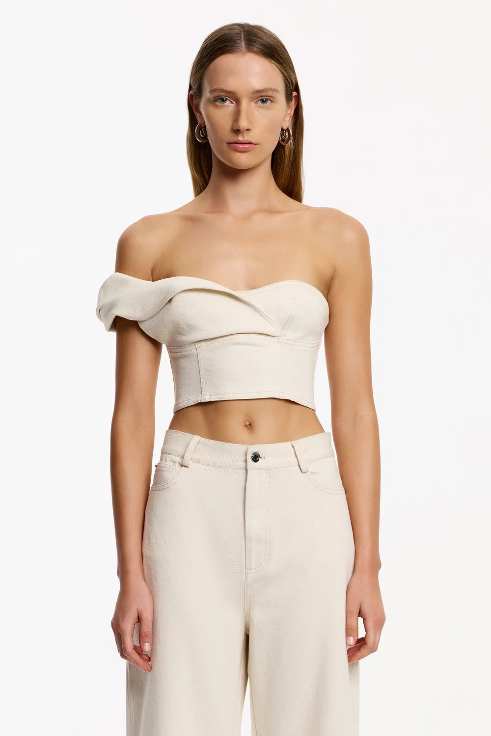 Significant Other Flori Jean