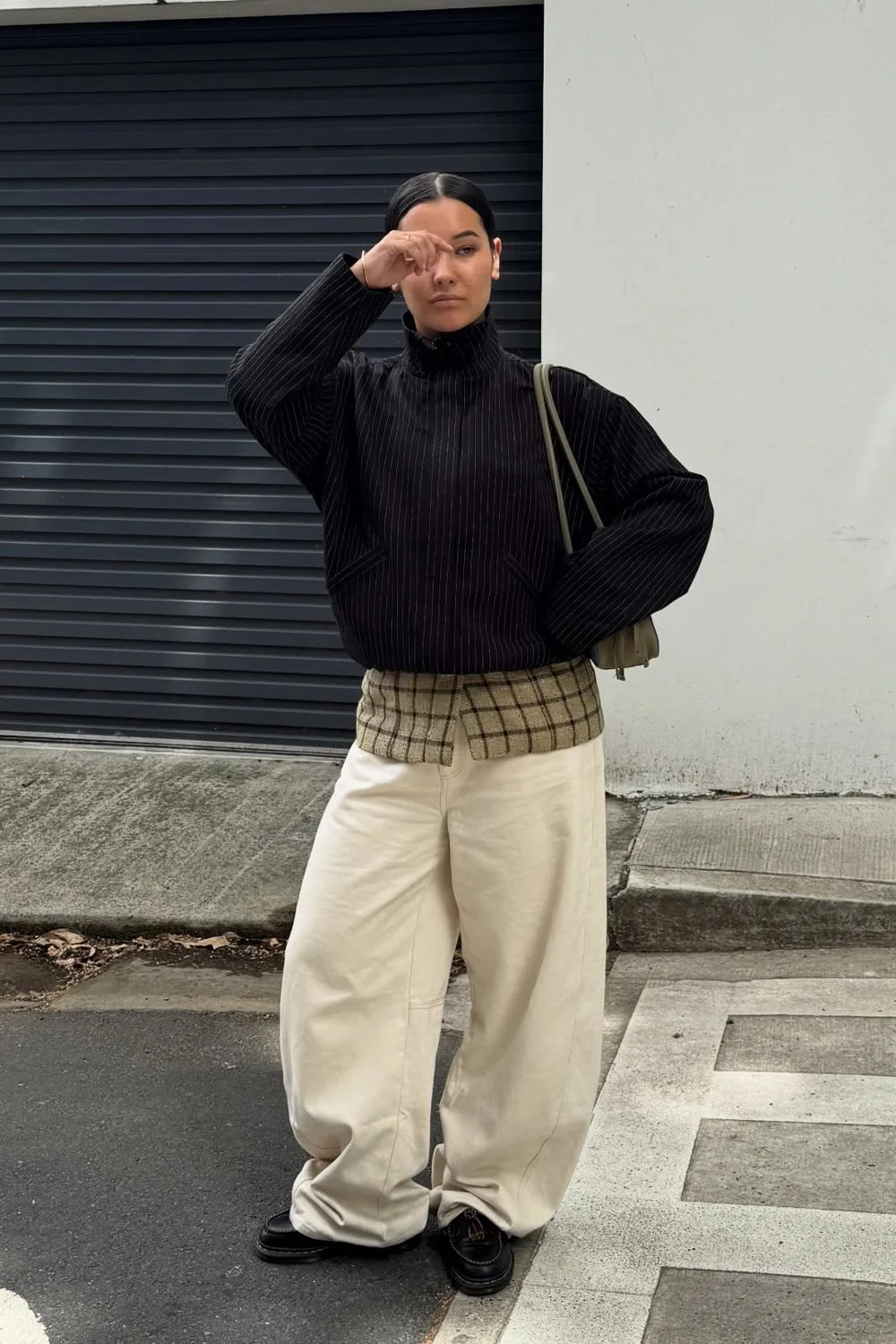 @brooklynopetaia in Significant Other Flori Jean