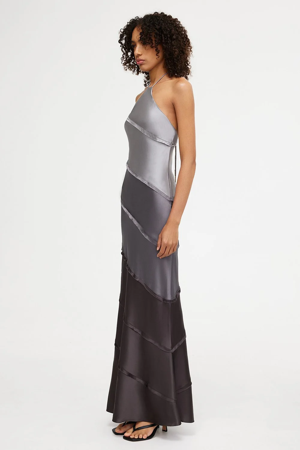 IMWIM - Home to the world's most-coveted designer apparel, bags, shoes, and  sunglasses